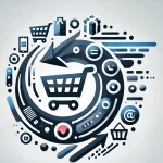 FMCG Trends Profile Picture