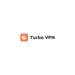 turbo vpn Profile Picture