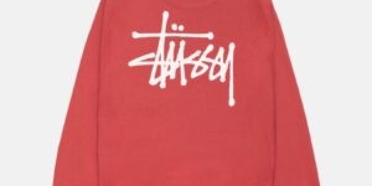 How to Navigate Stussy.shop for Best Deals