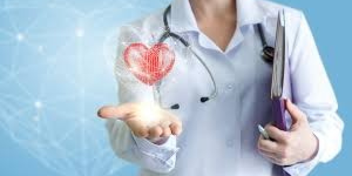 Jaipur’s Leading Best Cardiologist Doctors for Comprehensive Cardiac Care