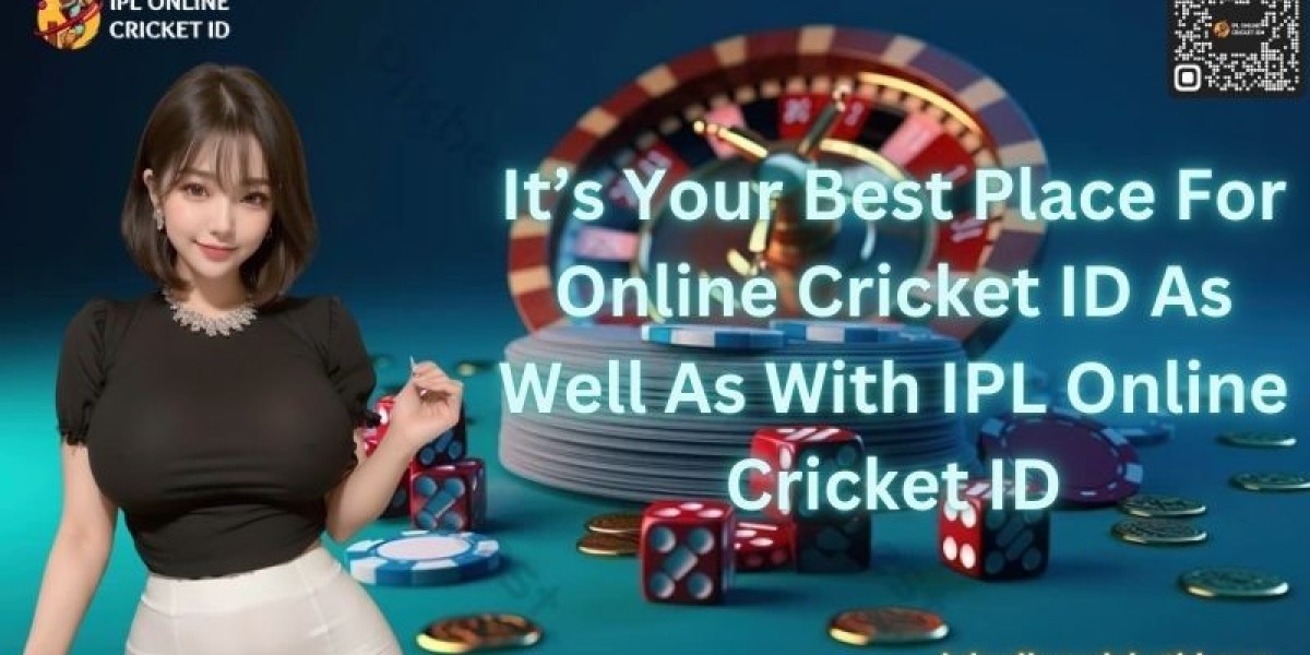 Get Your Online Cricket ID for IND vs New Zealand By IPL Online Cricket ID