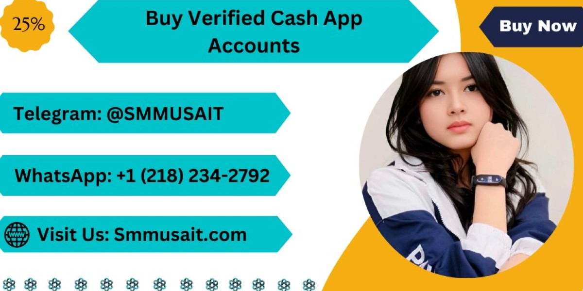 How Verified Cash App Accounts Are Sorted by Verified Status