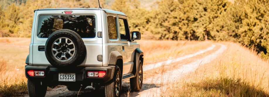 J Star Chrysler Dodge Jeep Ram of Anaheim Hills Cover Image