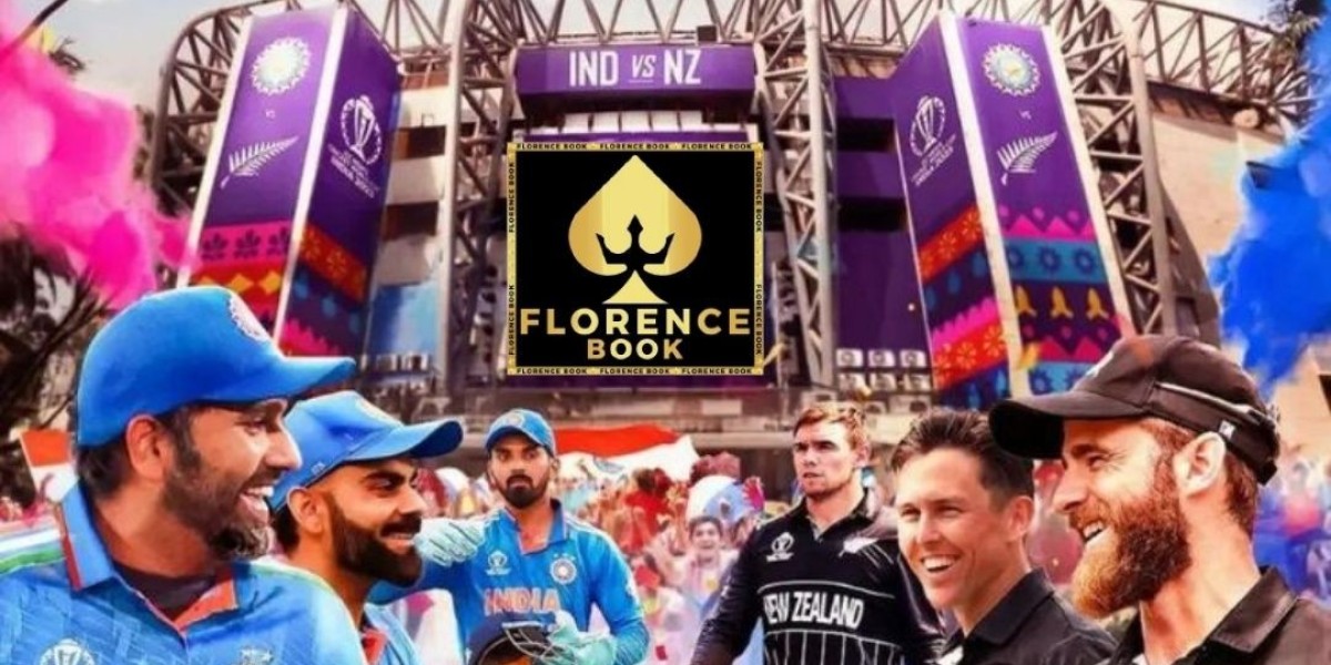 Online Cricket ID: March's Top Cricket Betting Events on FlorenceBook