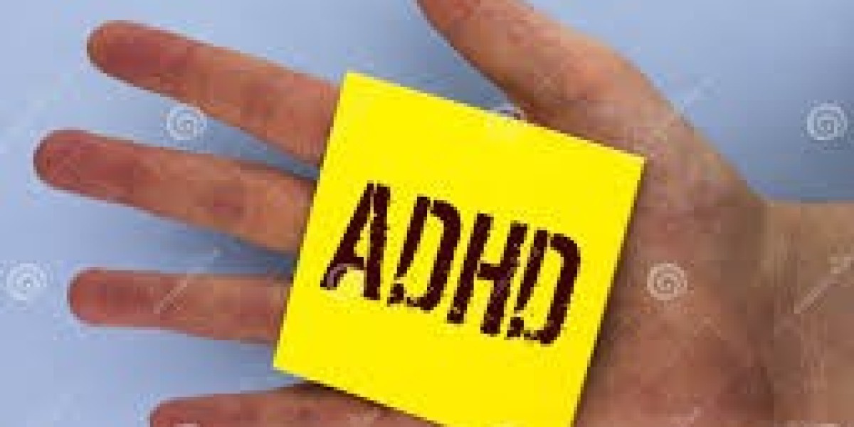 ADHD Medications for Teens: How They Differ from Adult Treatment