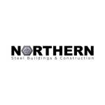 Northern Steel Building Profile Picture