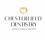 Chesterfield Dentistry Profile Picture