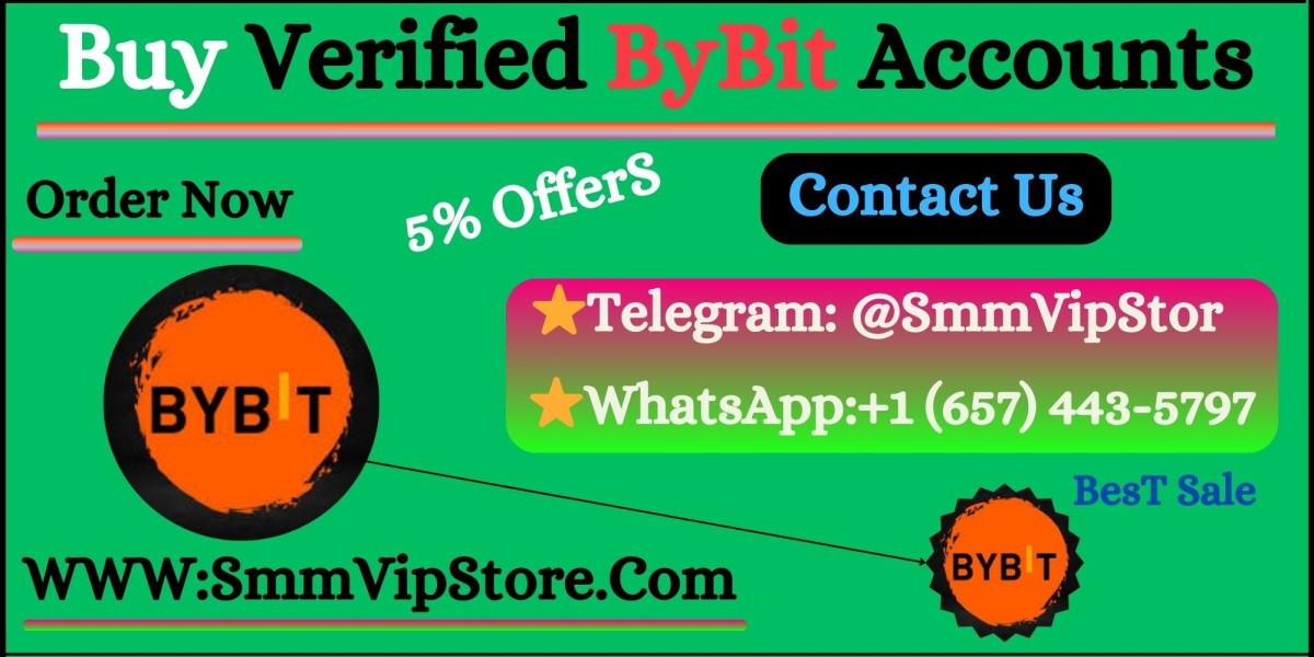 Is a high quality service buy verified cash app Accounts-2026