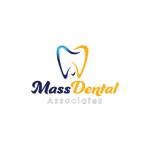 Mass Dental Associates Profile Picture