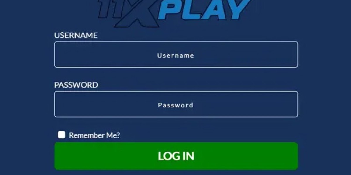 Pro11xplay: The Future of Online Betting Awaits You