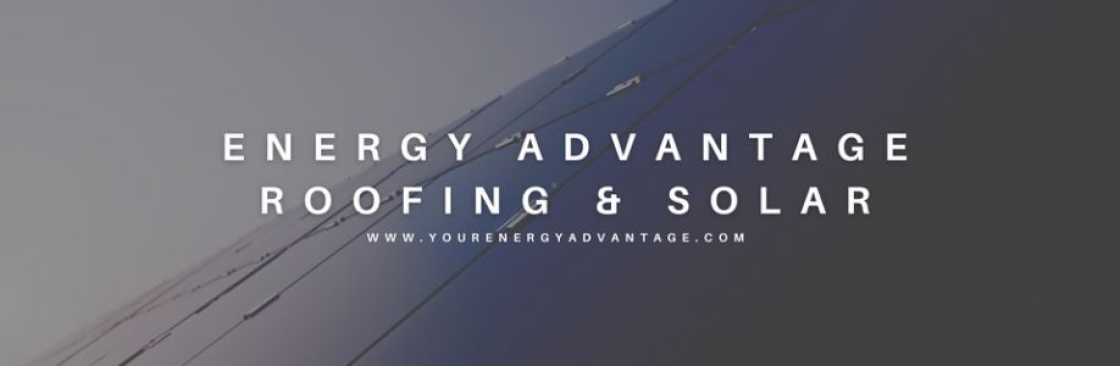 EnergyAdvantage Cover Image