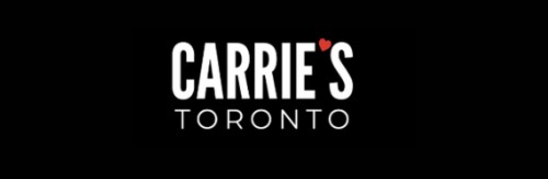 Torontocarries Cover Image