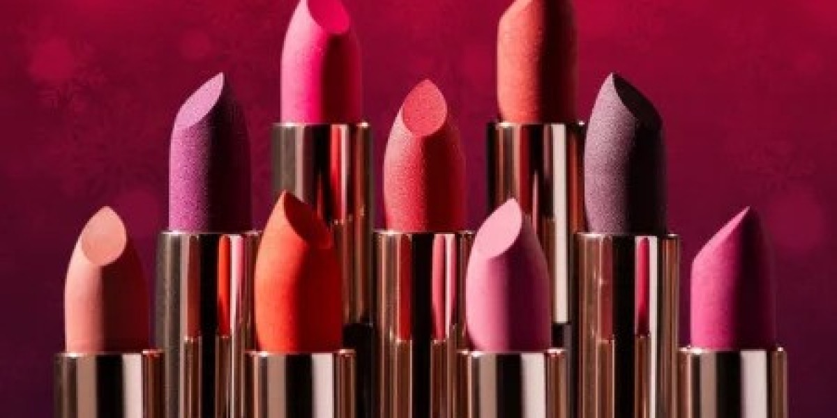 Buy Makeup Online at Best Price in Sri Lanka