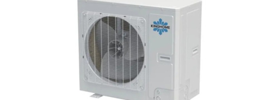 All Seasons Heating and Air Conditioning Cover Image