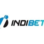 iiplbetting Profile Picture