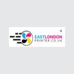 East London Printer Profile Picture