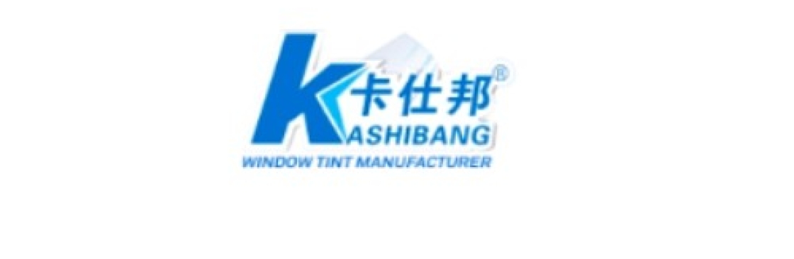 KSB window film Material Co., LTD Cover Image