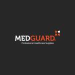 medguardie Profile Picture