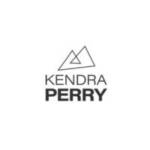 Kendra Perry Profile Picture