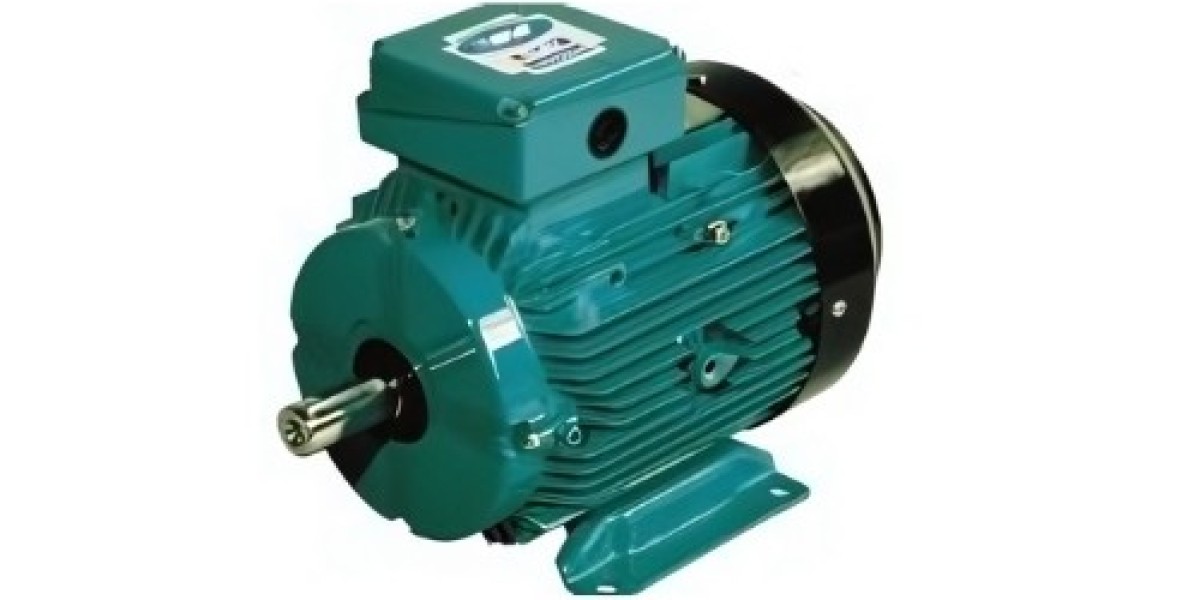 Kirloskar Water Pumps: Reliable Performance for Diverse Applications