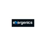 Exergenics Engineering Profile Picture