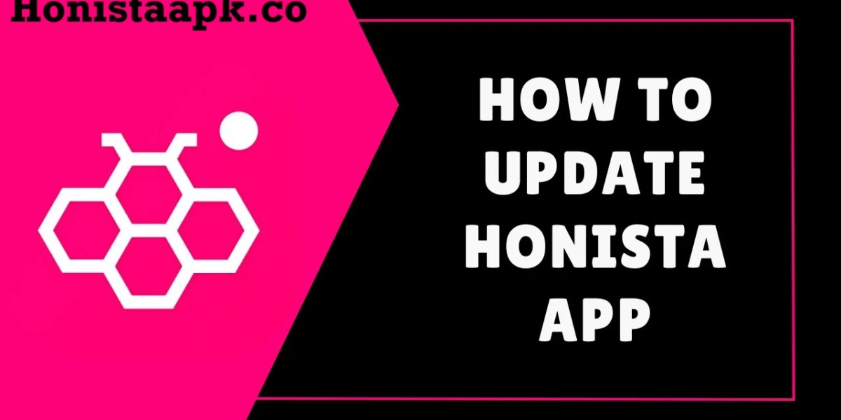 Honista APK Download (Official Website) Latest Version For Android