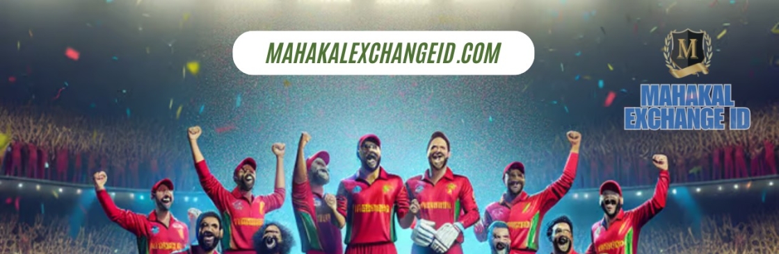 Online Cricket ID Cover Image