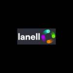 Lanello US profile picture