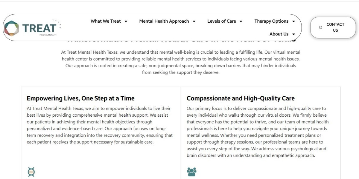 How Bipolar Disorder Treatment Can Improve Overall Quality of Life