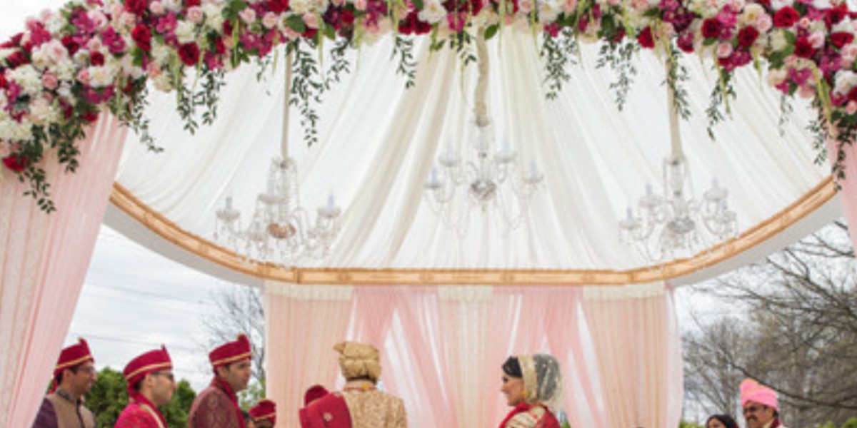 Top Event Planners Near Me: Professional Event Planner Services