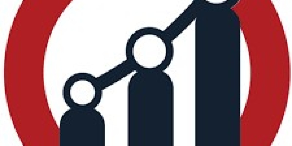 Passive Optical Component Market: Growth Analysis and Future Trends (2024-2032)