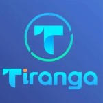 Tiranga Game Login profile picture