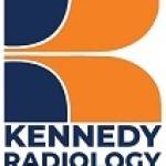 Kennedy Radiology Profile Picture