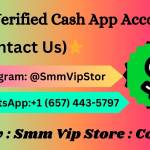 smmvipstore478 Profile Picture