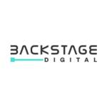 Backstage Digital Agency Profile Picture