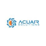 ACU Air Solutions Profile Picture