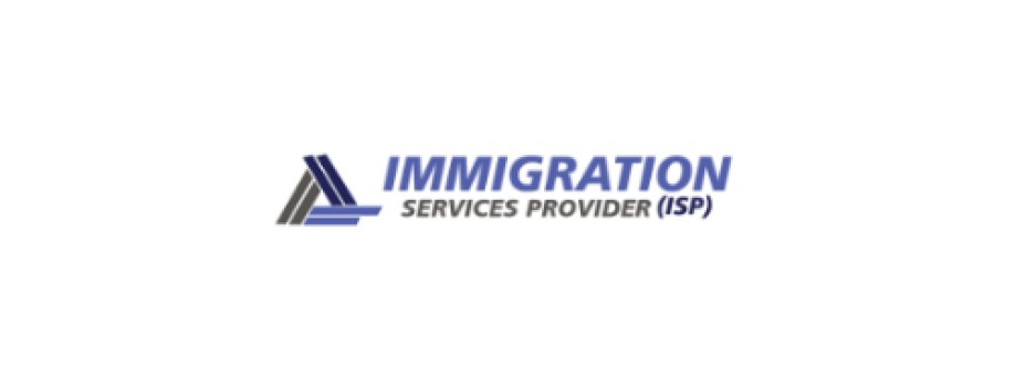 ImmigrationServices Provider Cover Image