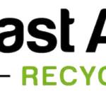 East Africa Recycling Company Profile Picture