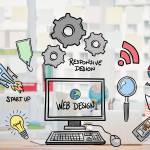 Tejinder Singh Bhatia Sukhm Profile Picture