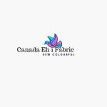 Canada Eh 1 Fabric Profile Picture