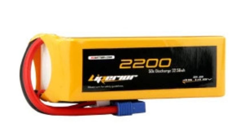 Are LiPo Batteries Safe for RC Use? Tips for Proper Handling - guest-post.org