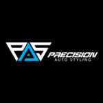 Precision Auto Styling Profile Picture