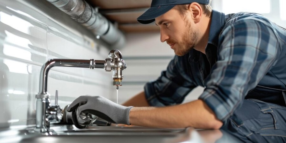 What Are the Signs You Need Water Heater Repair in Tampa?