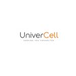 Univer Cell Profile Picture