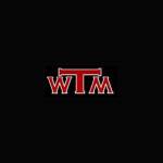 West Tech Mobile Profile Picture