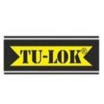 tulok Profile Picture