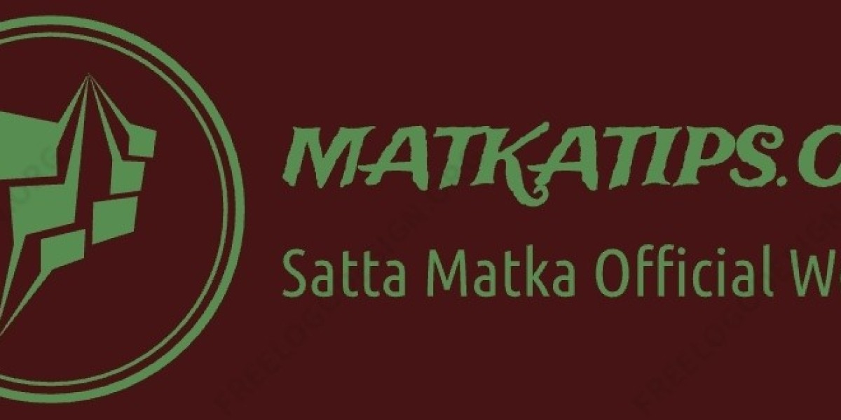 Matka 420: Your Ultimate Guide to Satta Matka Predictions