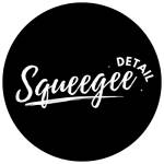 squeegeedetail Profile Picture