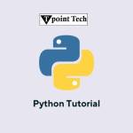 Python Tutorial Profile Picture