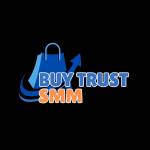 BuyTrust Smm Profile Picture